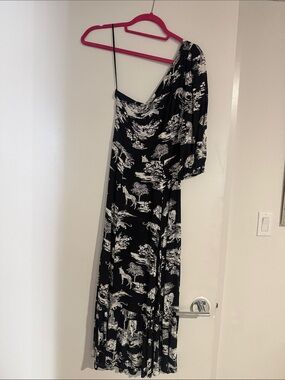 brooks knit dress reformation | Dresses | Reformation Mini Reformation wiley knit